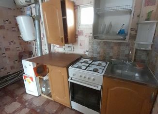 Продам дом, 36 м2, Богородск, улица Данилова