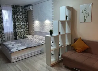 Продается 1-ком. квартира, 42 м2, аул Новая Адыгея, Береговая улица, 1к12