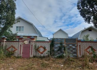 Дом на продажу, 187 м2, деревня Федоскино, улица Федоскино