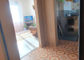 Продам дом, 40.9 м2, село Рощино, улица Постышева, 16