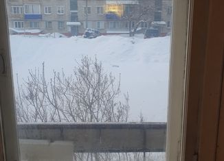 3-ком. квартира на продажу, 60 м2, Кирово-Чепецк, улица Ленина, 66к2