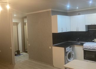 Продажа квартиры студии, 30 м2, Альметьевск, улица Тельмана, 55