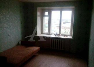 Продажа комнаты, 50 м2, Железноводск, Октябрьская улица, 102