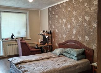 Продаю 3-ком. квартиру, 58.1 м2, Искитим, микрорайон Южный, 9