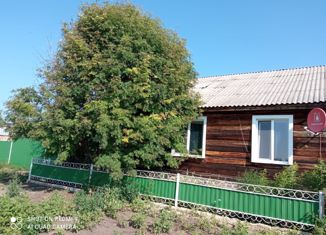 Продам дом, 73.9 м2, Красноярский край, Лесная улица, 11