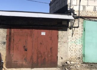 Продажа гаража, 24 м2, посёлок Внуково, Десантная улица, вл2Бс1