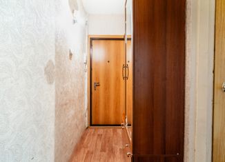 Продам двухкомнатную квартиру, 43 м2, Томск, улица Лебедева, 113