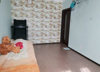 Продам 3-ком. квартиру, 61 м2, село Графовка, Центральная улица, 4