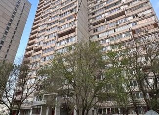 Продается двухкомнатная квартира, 54 м2, Москва, Зеленоград, к1107