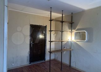 Продается комната, 13.1 м2, Березники, улица Пятилетки, 93