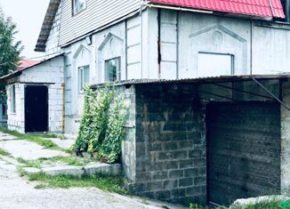 Продам дом, 310.4 м2, Нижневартовск, Заводская улица, 2Г