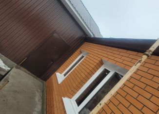 Продажа дома, 38.1 м2, Канаш, улица Шмидта, 37