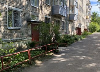 Продается 2-комнатная квартира, 42.8 м2, Ярославская область, улица Свободы, 1А