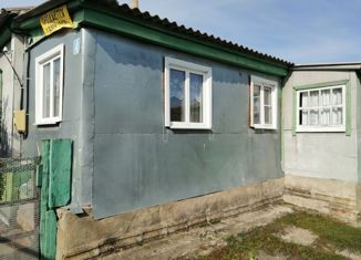 Продается дом, 46.5 м2, село Троицкое, улица Победы, 4