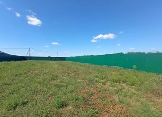 Продаю земельный участок, 15 сот., хутор Мирный, улица Ленина