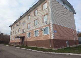 1-комнатная квартира на продажу, 34 м2, Красноуфимск, улица Мизерова, 60