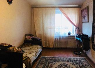 Продаю 1-ком. квартиру, 36.1 м2, Туймазы, Микрорайон Молодёжный, 13