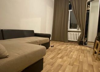 Продажа 3-комнатной квартиры, 72 м2, Новосибирск, Станционная улица, 48, Станционная улица