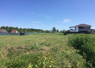 Продаю участок, 24 сот., дачный посёлок Заповедное Озеро