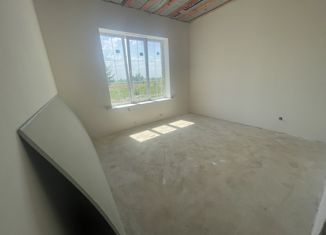 Продаю дом, 165 м2, деревня Новоподклетное, улица Димитрова, 157