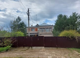 Продается дом, 230 м2, Новгородская область, деревня Редцы, 27