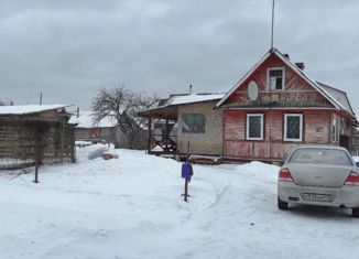 Продажа дома, 39.6 м2, поселок Семрино, 9-я линия, 33