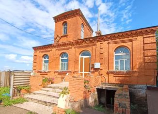 Продам дом, 129.5 м2, село Табынское, Больничная улица, 4