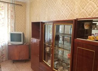 Продается 2-комнатная квартира, 60.5 м2, Астрахань, улица 11-й Красной Армии, 15к2, Кировский район