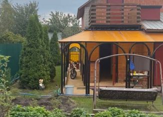 Продажа дома, 68 м2, СНТ Петушок, 0-я улица