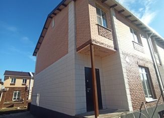 Продажа таунхауса, 178 м2, хутор Ленинаван, улица Штрауса, 28