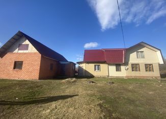 Продажа дома, 72.9 м2, деревня Трояры, Озёрная улица, 14