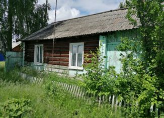 Продается дом, 55 м2, село Берёзовка, Новая улица, 6