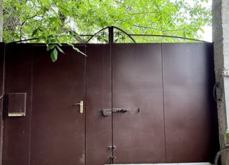 Продам дом, 169.3 м2, Ессентуки, улица Куйбышева