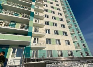 Продаю 3-комнатную квартиру, 58 м2, Березники, улица Геннадия Братчикова, 12, ЖК Любимов