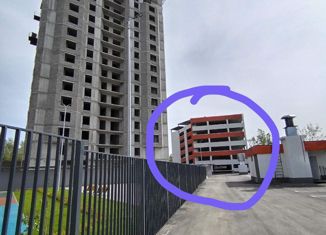 Продажа машиноместа, 13.5 м2, Самарская область, улица Санфировой, 95В/1