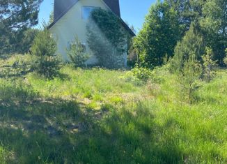 Дом на продажу, 59.4 м2, деревня Немятово-2, Вересковая улица