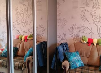 Продаю 1-комнатную квартиру, 38 м2, Москва, Филёвский бульвар, 36, Филёвский бульвар