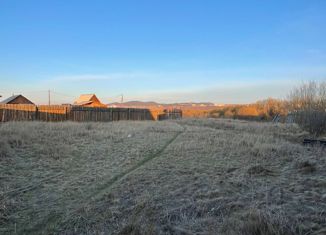 Продажа земельного участка, 8 сот., СНТ Снежный, Праздничная улица