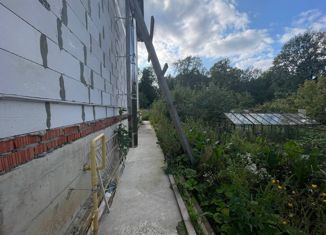 Продам дом, 436.6 м2, посёлок Коммунарка, СНТ Берёзка-Коммунарка-1, 15