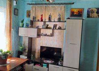 Продается дом, 33.5 м2, село Нижние Бузули