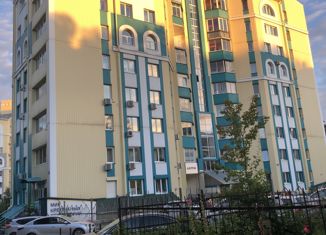 Продаю 2-ком. квартиру, 86 м2, Новосибирск, улица Ватутина, 41/1, метро Студенческая