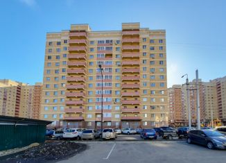 Продается 2-комнатная квартира, 62.1 м2, Ярославская область, 2-й Брагинский проезд, 8