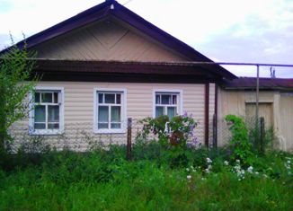 Продаю дом, 33.8 м2, поселок Большой Исток