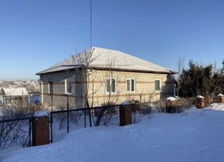Продаю дом, 95.6 м2, поселок Бельмесево, Советская улица, 18Д