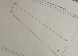 Продается дом, 45 м2, поселок Майоровский