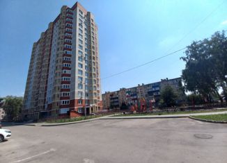 Продается 1-комнатная квартира, 40.3 м2, Липецк, Агрономическая улица, 4