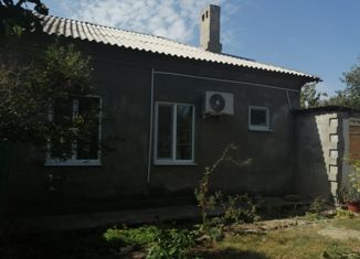 Дом на продажу, 112 м2, посёлок Двуречье, Береговая улица, 17