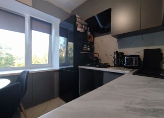 Продаю 2-комнатную квартиру, 44.6 м2, Киров, улица Павла Корчагина, 215, Первомайский район