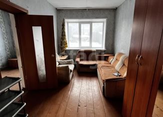 Продаю 3-комнатную квартиру, 46.7 м2, Ирбит, улица Логинова, 63