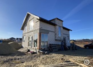 Продается дом, 170 м2, посёлок Куликово (Ковровский сельский округ)